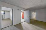 Einfamilienhaus Geisenhausen Rampoldsdorf - 7 Zimmer, 198 m&sup2;, 495.000&euro; | Angebot:26475081