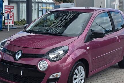Renault Twingo 157.000 km 3.299 &euro; Berlin 12439