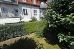 Gepflegte Eigentumswohnung mit Garage in begehrter Wohnlage von Trebbin- Klein Schulzendorf - Erdgeschoßwohnung Trebbin | Angebot:27518816