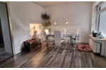 Bungalow mit großem Garten und Garage - provisionsfrei für Käufer - Bungalow Gütersloh | Angebot:26184744