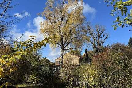 Grundstück Gräfelfing - 620.000&euro; | Angebot:25395460