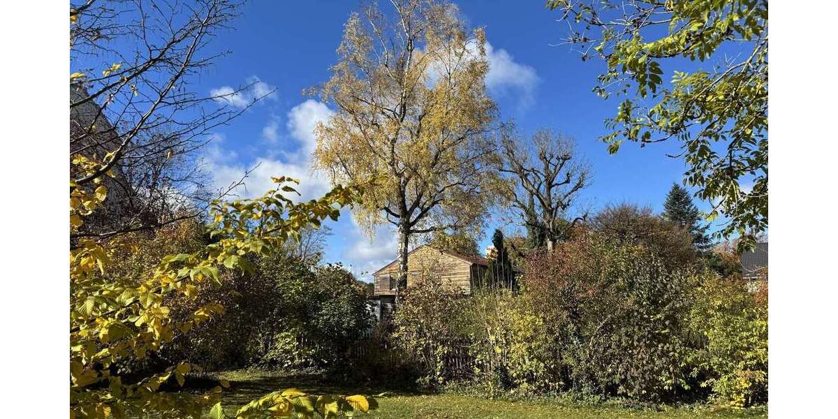 Grundstück Gräfelfing - 620.000&euro; | Angebot:25395460