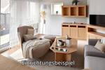 Etagenwohnung Hechingen - 2 Zimmer, 69 m&sup2;, 241.500&euro; | Angebot:25958841