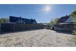 Doppelhaushälfte Rotenburg (Wümme) - 4 Zimmer, 82 m&sup2;, 195.000&euro; | Angebot:26416096