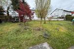 Einfamilienhaus Deggendorf - 6 Zimmer, 180 m&sup2;, 1.600&euro; | Angebot:26408408