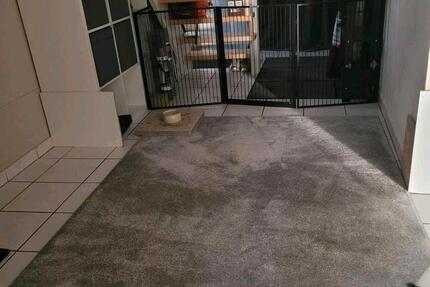 Wohnung Ayl - 3 Zimmer, 98 m&sup2;, 750&euro; | Angebot:26363187