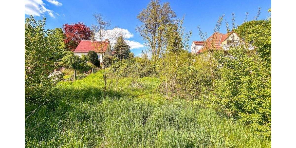 Grundstück Zwickau Weißenborn - 349.000&euro; | Angebot:25684760