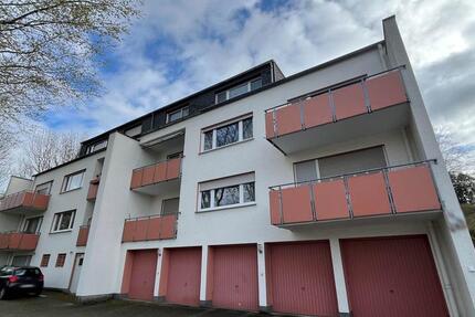 Wohnung Unna Hemmerde - 3 Zimmer, 73 m&sup2;, 550&euro; | Angebot:24429790