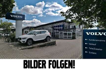 Volvo XC40 34.000 km 31.900 &euro; Hameln 31789