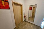 Doppelhaushälfte Paderborn Elsen - 6 Zimmer, 120 m&sup2;, 490.000&euro; | Angebot:26120867