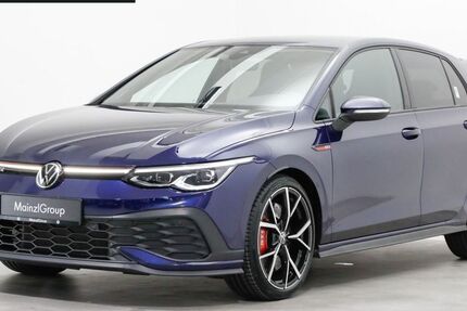 VW Golf 28.300 km 32.730 &euro; Feldkirchen/Westerham 83620