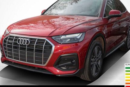 Audi Q5 51.700 km 38.870 &euro; Pfaffenhofen/Ilm 85276