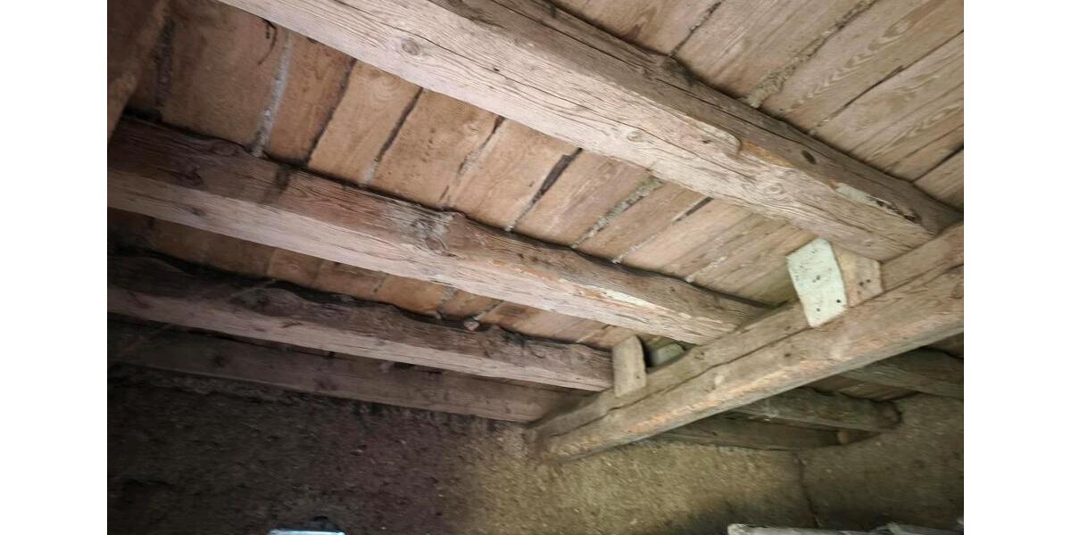 Bauernhaus, Landhaus Delitzsch - 5 Zimmer, 150 m&sup2;, 215.000&euro; | Angebot:25856260