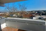 Etagenwohnung Passau Auerbach - 2 Zimmer, 46 m&sup2;, 125.000&euro; | Angebot:25403543
