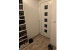 Etagenwohnung Bad Bramstedt - 3 Zimmer, 103 m&sup2;, 1.236&euro; | Angebot:25960013