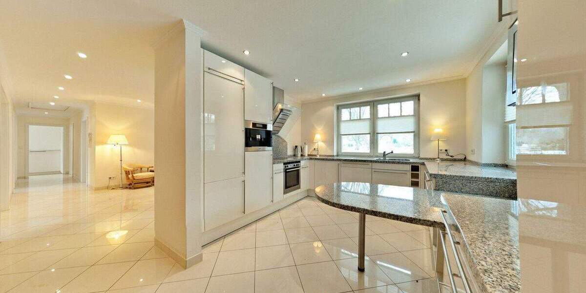 Einfamilienhaus Delmenhorst Mitte - 4 Zimmer, 153 m&sup2;, 725.000&euro; | Angebot:24871923