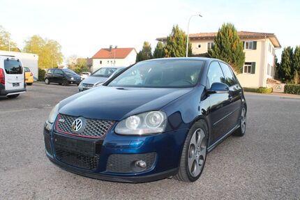 VW Golf 164.000 km 5.899 &euro; Tegernheim Bei Regensburg 93105