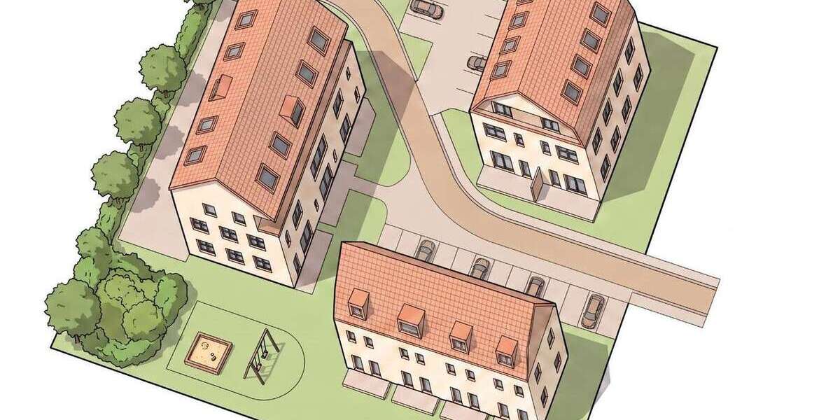 Grundstück Adendorf - 2.160.000&euro; | Angebot:27150979