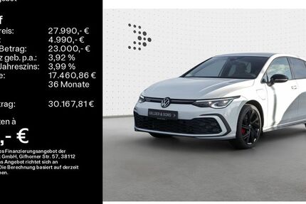 VW Golf 69.980 km 26.980 &euro; Ebern 96106