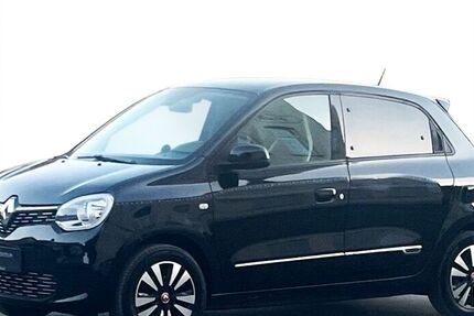 Renault Twingo 53.991 km 10.490 &euro; Solingen/NRW 42655