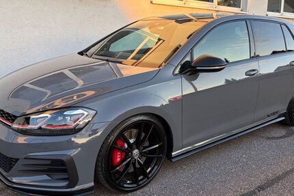 VW Golf 80.000 km 26.990 &euro; Kornwestheim 70806