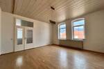 Mehrfamilienhaus, Wohnhaus Stolzenau - 9 Zimmer, 306 m&sup2;, 219.000&euro; | Angebot:26306272