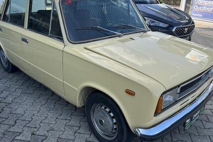 Seat Andere 90.000 km 4.990 &euro; Otterskirchen 94575