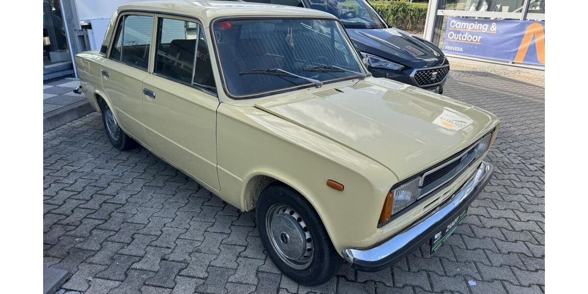 Seat Andere 90.000 km 4.990 &euro; Otterskirchen 94575