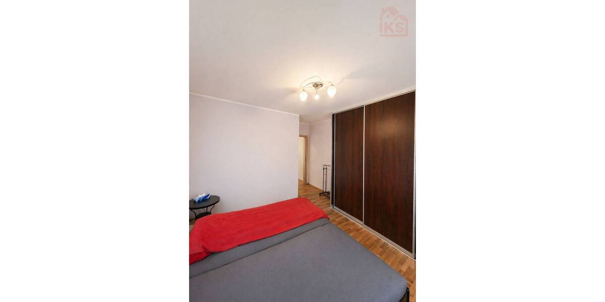 Einfamilienhaus Lebach / Knorscheid Knorscheid - 5 Zimmer, 133 m&sup2;, 579.000&euro; | Angebot:26388953