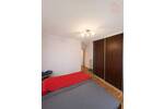 Einfamilienhaus Lebach / Knorscheid Knorscheid - 5 Zimmer, 133 m&sup2;, 579.000&euro; | Angebot:26388953