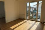 Etagenwohnung Soltau - 3 Zimmer, 65 m&sup2;, 800&euro; | Angebot:26597604