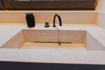 DESIGN & NATUR - WOHNEN AN DER ISAR