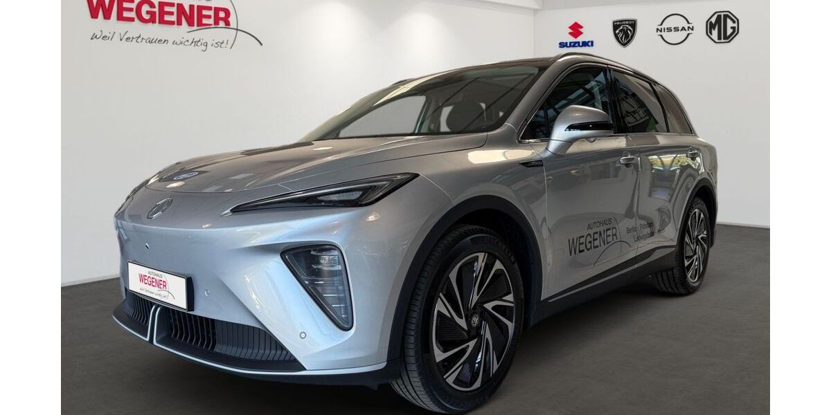 MG Andere 1.050 km 37.890 &euro; Berlin 12349
