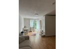 Etagenwohnung Zolling - 1 Zimmer, 44 m&sup2;, 800&euro; | Angebot:26680195