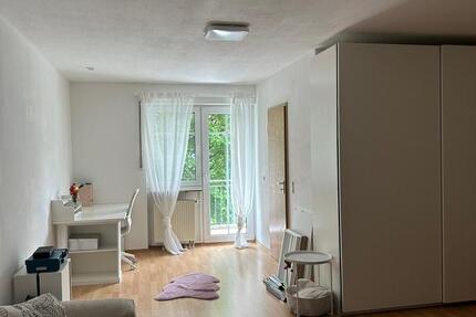 Wohnung Zolling - 1 Zimmer, 44 m&sup2;, 800&euro; | Angebot:26680195