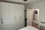 Etagenwohnung Cuxhaven Duhnen - 4 Zimmer, 72 m&sup2;, 269.000&euro; | Angebot:27091306