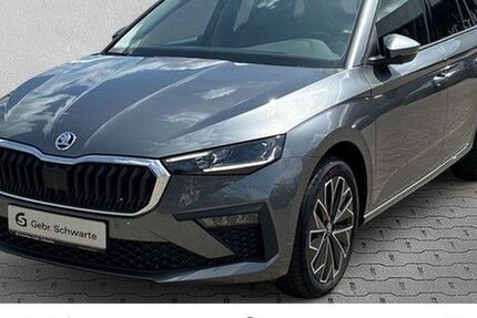Skoda Scala 17.424 km 24.880 &euro; Papenburg 26871