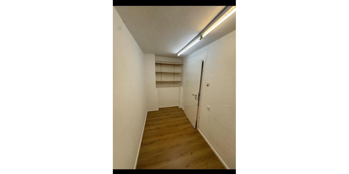 Erdgeschoßwohnung Siegen - 3 Zimmer, 95 m&sup2;, 239.000&euro; | Angebot:27251769