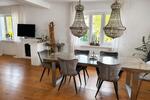 Einfamilienhaus Hetzerath - 7 Zimmer, 165 m&sup2;, 569.000&euro; | Angebot:26834569