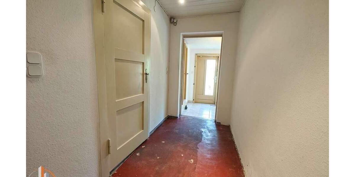 Doppelhaushälfte Magdeburg Hopfengarten - 4 Zimmer, 95 m&sup2;, 199.000&euro; | Angebot:25166203