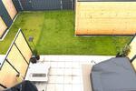 Reihenhaus Hamburg Schnelsen - 4 Zimmer, 131 m&sup2;, 950.000&euro; | Angebot:27064141
