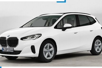 BMW 220 Active Tourer 10.924 km 29.890 &euro; Arnsberg 59823