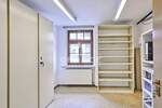 Gewerbeobjekt Rückersdorf - 599.000&euro; | Angebot:25676198