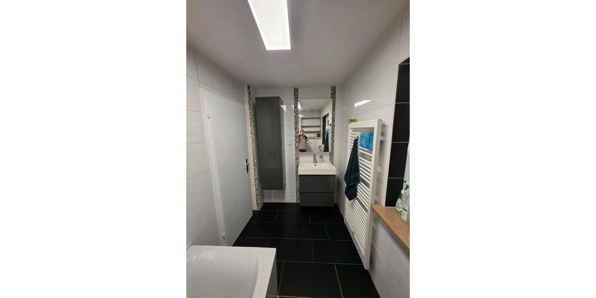 Reihenhaus Neufahrn bei Freising Mintraching-Grüneck - 4 Zimmer, 104 m&sup2;, 679.000&euro; | Angebot:25852613