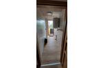 Etagenwohnung Hutthurm - 3 Zimmer, 104 m&sup2;, 700&euro; | Angebot:26633306