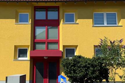Wohnung Speyer - 3 Zimmer, 130 m&sup2;, 1.400&euro; | Angebot:27029228