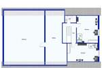 Bauernhaus, Landhaus Neuler Gaishardt - 5 Zimmer, 220 m&sup2;, 395.000&euro; | Angebot:25779662
