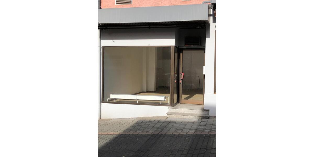 Gewerbeobjekt Werdohl - 500&euro; | Angebot:25354813