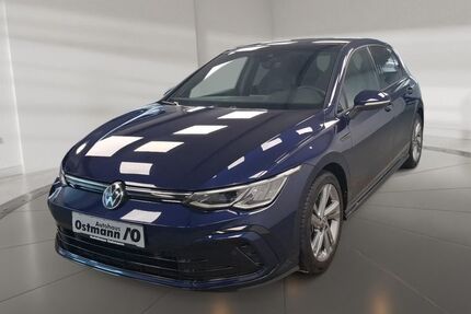 VW Golf 43.578 km 28.671 &euro; Fritzlar 34560