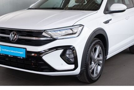 VW Taigo 43.751 km 21.980 &euro; Hüttenberg-Rechtenbach 35625